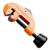 ALICATE CORTA TUBOS 1/8-1/8" - 44036030 TRAMONTINA ALICATE CORTA TUBOS 1/8-1/8" - 44036030 TRAMONTINA