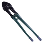 ALICATE CORTA VERGALHÃO E CABO 30" - ST93506ST SATA ALICATE CORTA VERGALHÃO E CABO 30" - ST93506ST SATA