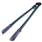 ALICATE CORTA VERGALHÃO E CABO 30" - ST93506ST SATA ALICATE CORTA VERGALHÃO E CABO 30" - ST93506ST SATA