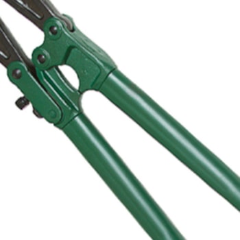 ALICATE CORTA VERGALHÃO SATA 36" - ST93507ST ALICATE CORTA VERGALHÃO SATA 36" - ST93507ST