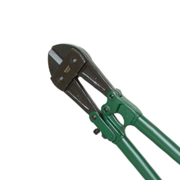 ALICATE CORTA VERGALHÃO SATA 36" - ST93507ST ALICATE CORTA VERGALHÃO SATA 36" - ST93507ST