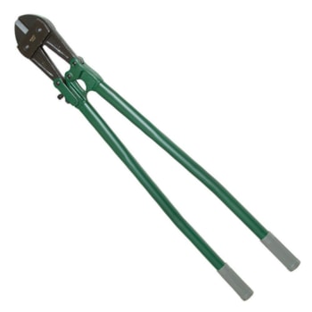 ALICATE CORTA VERGALHÃO SATA 36" - ST93507ST ALICATE CORTA VERGALHÃO SATA 36" - ST93507ST