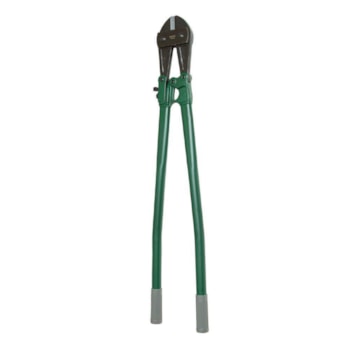 ALICATE CORTA VERGALHÃO SATA 36" - ST93507ST ALICATE CORTA VERGALHÃO SATA 36" - ST93507ST