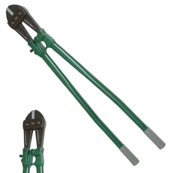 ALICATE CORTA VERGALHÃO SATA 36" - ST93507ST ALICATE CORTA VERGALHÃO SATA 36" - ST93507ST