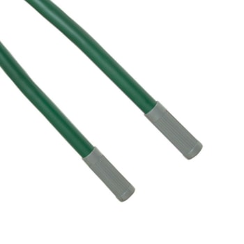 ALICATE CORTA VERGALHÃO SATA 36" - ST93507ST ALICATE CORTA VERGALHÃO SATA 36" - ST93507ST