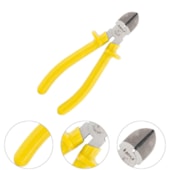 ALICATE CORTE DIAGONAL 6" ISOLADO - MAYLE ALICATE CORTE DIAGONAL 6" ISOLADO - MAYLE