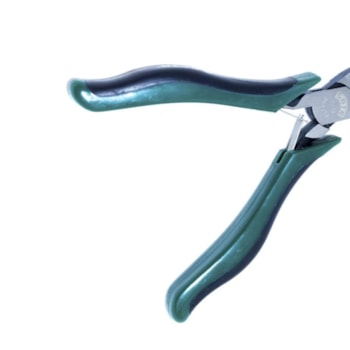 ALICATE CORTE DIAGONAL SATA 4" - ST70615AST SATA ALICATE CORTE DIAGONAL SATA 4" - ST70615AST SATA