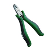 ALICATE CORTE DIAGONAL SATA 4" - ST70615AST SATA ALICATE CORTE DIAGONAL SATA 4" - ST70615AST SATA