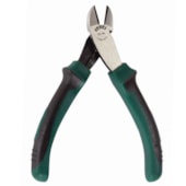 ALICATE CORTE DIAGONAL SATA 4" - ST70615AST SATA ALICATE CORTE DIAGONAL SATA 4" - ST70615AST SATA