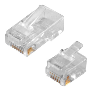 ALICATE CRIMPADOR COM 26 ACESSÓRIOS - 3686026000 VONDER ALICATE CRIMPADOR COM 26 ACESSÓRIOS - 3686026000 VONDER