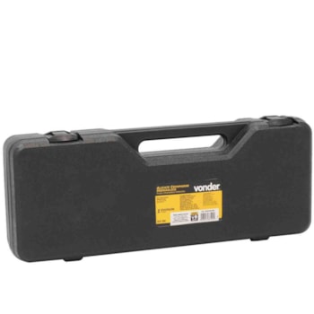 ALICATE CRIMPADOR HIDRAULICO -  ACV300 VONDER ALICATE CRIMPADOR HIDRAULICO -  ACV300 VONDER
