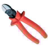 ALICATE DE CORTE DIAGONAL - 029487 GEDORE ALICATE DE CORTE DIAGONAL - 029487 GEDORE