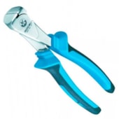 ALICATE DE CORTE FRONTAL - 029866 GEDORE ALICATE DE CORTE FRONTAL - 029866 GEDORE