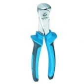 ALICATE DE CORTE FRONTAL - 029866 GEDORE ALICATE DE CORTE FRONTAL - 029866 GEDORE