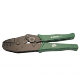 ALICATE DE CRIMPAR CONECTORES  9" - ST91107ST SATA ALICATE DE CRIMPAR CONECTORES  9" - ST91107ST SATA
