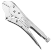 ALICATE DE PRESSAO  10" - BELZER 219052B