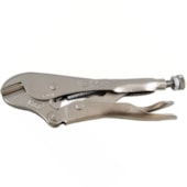 ALICATE DE PRESSÃO PARA REFRIGERAÇÃO VISE-GRIP - 29 IRWIN