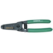 ALICATE DESCASCADOR DE FIOS 7" - ST91202ST SATA ALICATE DESCASCADOR DE FIOS 7" - ST91202ST SATA