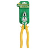 ALICATE ELETRICISTA 8"-  219021BBR BELZER