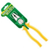 ALICATE ELETRICISTA 8"-  219021BBR BELZER