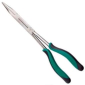 ALICATE MEIA-CANA EXTRA LON 13.1/2" - SATA ST70711ST ALICATE MEIA-CANA EXTRA LON 13.1/2" - SATA ST70711ST