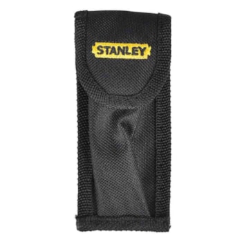 ALICATE MULTIFERRAMENTAS 16 EM 1 - 92-841 STANLEY ALICATE MULTIFERRAMENTAS 16 EM 1 - 92-841 STANLEY