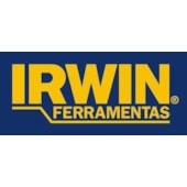 Alicate Para Aneis Externo Reto 7  Irwin - 1864057