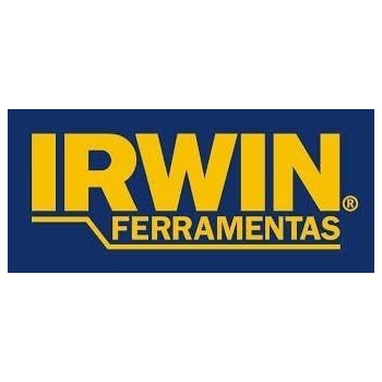 Alicate Para Aneis Externo Reto 7  Irwin - 1864057