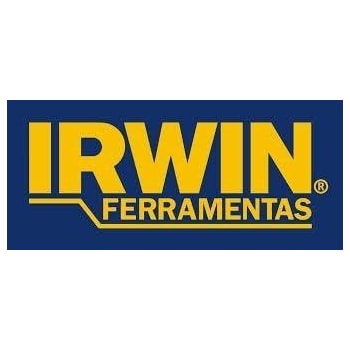 Alicate Para Aneis Externo Reto 7  Irwin - 1864057 Alicate Para Aneis Externo Reto 7  Irwin - 1864057
