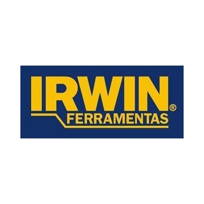 Alicate Para Aneis Externo Reto 7  Irwin - 1864057 Alicate Para Aneis Externo Reto 7  Irwin - 1864057