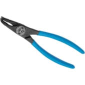 ALICATE PARA ANEIS INTERNOS 90°- 8000-J21 GEDORE ALICATE PARA ANEIS INTERNOS 90°- 8000-J21 GEDORE