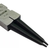 ALICATE PARA ANÉIS INTERNOS DE BICO RETO 7" 19-60MM - ST72032ST SATA ALICATE PARA ANÉIS INTERNOS DE BICO RETO 7" 19-60MM - ST72032ST SATA