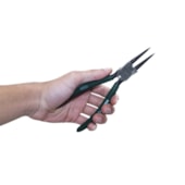 ALICATE PARA ANÉIS INTERNOS DE BICO RETO 7" 19-60MM - ST72032ST SATA ALICATE PARA ANÉIS INTERNOS DE BICO RETO 7" 19-60MM - ST72032ST SATA