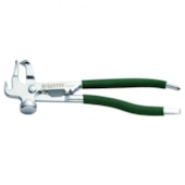 ALICATE PARA BALANCEAMENTO DE RODAS - ST92107SC SATA ALICATE PARA BALANCEAMENTO DE RODAS - ST92107SC SATA