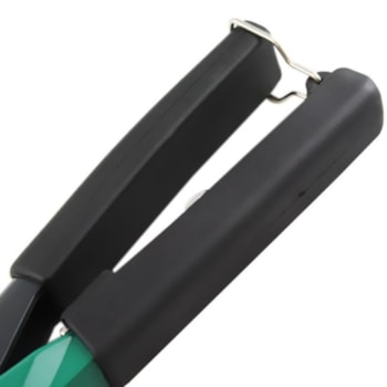 ALICATE REBITADOR MANUAL  SATA 10" - ST90503SC ALICATE REBITADOR MANUAL  SATA 10" - ST90503SC