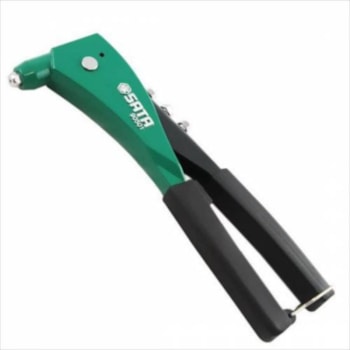 ALICATE REBITADOR MANUAL  SATA 10" - ST90503SC ALICATE REBITADOR MANUAL  SATA 10" - ST90503SC