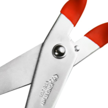 ALICATE REMOÇÃO DE CABO DE VELA - 9DB201 KING TONY ALICATE REMOÇÃO DE CABO DE VELA - 9DB201 KING TONY