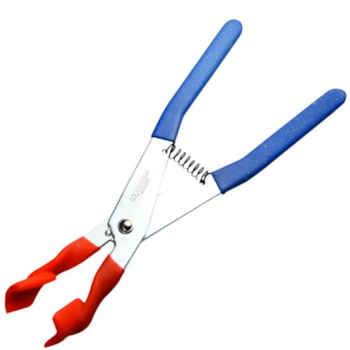 ALICATE REMOÇÃO DE CABO DE VELA - 9DB201 KING TONY ALICATE REMOÇÃO DE CABO DE VELA - 9DB201 KING TONY