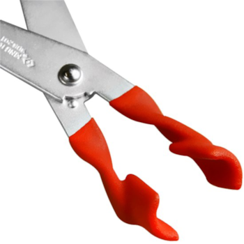 ALICATE REMOÇÃO DE CABO DE VELA - 9DB201 KING TONY ALICATE REMOÇÃO DE CABO DE VELA - 9DB201 KING TONY