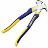 ALICATE TIPO FAZENDEIRO 10" VISE-GRIP - 2078901 IRWIN ALICATE TIPO FAZENDEIRO 10" VISE-GRIP - 2078901 IRWIN