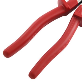 ALICATE UNIVERSAL 8" 856-200 - ROBUST ALICATE UNIVERSAL 8" 856-200 - ROBUST