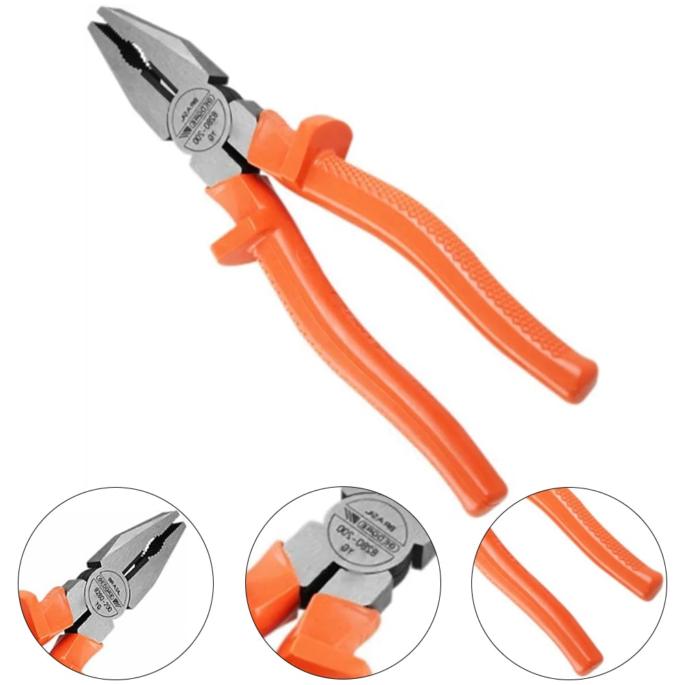 ゆか Corrediça Invisível Abertura Total DT130 com Amortecedor 300mm