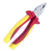 ALICATE UNIVERSAL ISOLADO SATA 8" - ST70333ST SATA