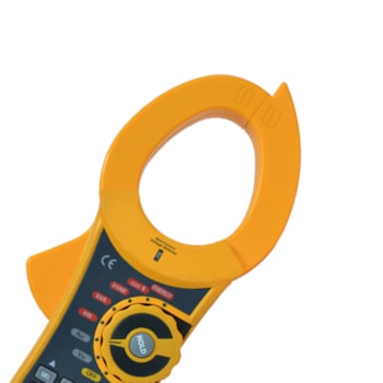 ALICATE WATTIMETRO HA-4020 - 21N058 HIKARI ALICATE WATTIMETRO HA-4020 - 21N058 HIKARI