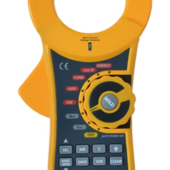 ALICATE WATTIMETRO HA-4020 - 21N058 HIKARI ALICATE WATTIMETRO HA-4020 - 21N058 HIKARI