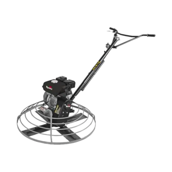ALISADORA DE SUPERFÍCIE À GASOLINA 6,5HP 900MM TPT900-XP - 616-001 TOYAMA ALISADORA DE SUPERFÍCIE À GASOLINA 6,5HP 900MM TPT900-XP - 616-001 TOYAMA
