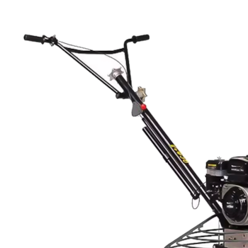 ALISADORA DE SUPERFÍCIE À GASOLINA 6,5HP 900MM TPT900-XP - 616-001 TOYAMA ALISADORA DE SUPERFÍCIE À GASOLINA 6,5HP 900MM TPT900-XP - 616-001 TOYAMA