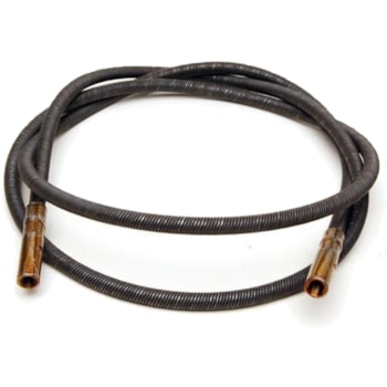 ALMA PARA ESMERILHADEIRA ELÉTRICA 1/2" X 1,93" FLEX 40 - B1594 MARAZIL ALMA PARA ESMERILHADEIRA ELÉTRICA 1/2" X 1,93" FLEX 40 - B1594 MARAZIL