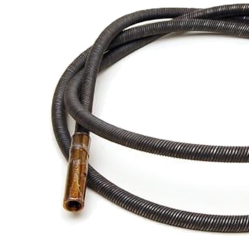 ALMA PARA ESMERILHADEIRA ELÉTRICA 1/2" X 1,93" FLEX 40 - B1594 MARAZIL ALMA PARA ESMERILHADEIRA ELÉTRICA 1/2" X 1,93" FLEX 40 - B1594 MARAZIL