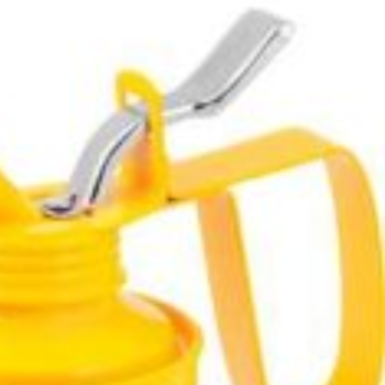 ALMOTOLIA METÁLICA 250ML BICO FLEX - 3623128000 VONDER ALMOTOLIA METÁLICA 250ML BICO FLEX - 3623128000 VONDER